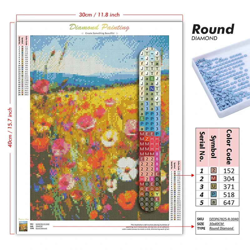 DIY Colorful Tulip Rose Calla  - Resin Art Rose 评论和价格
